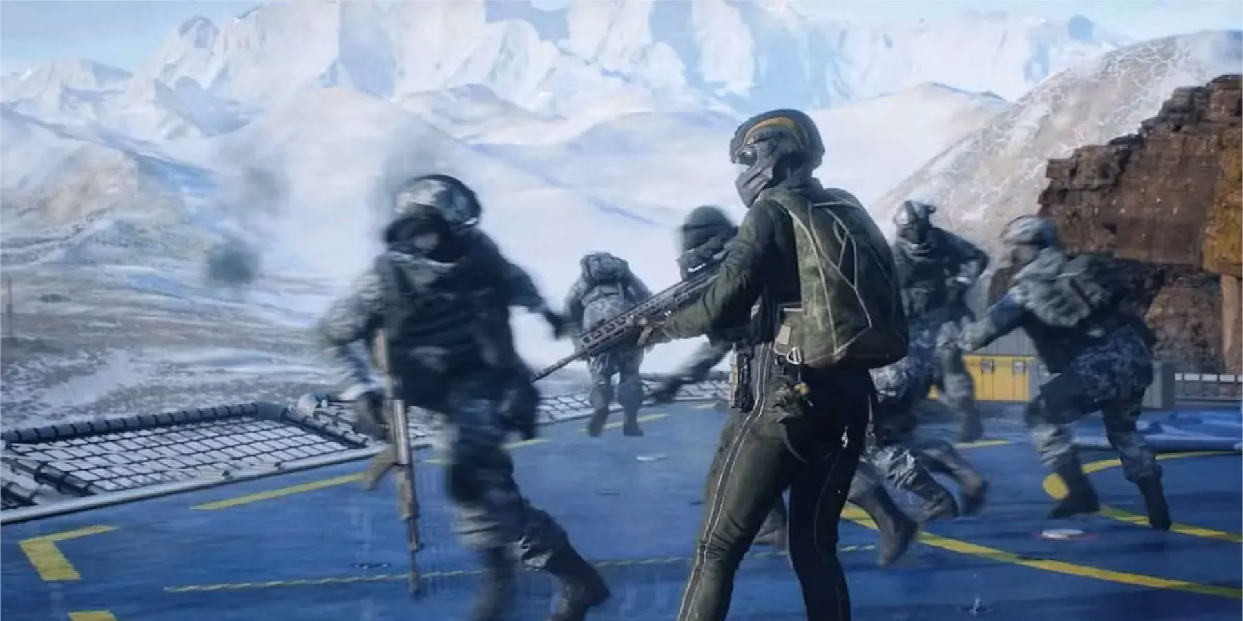 how-hazard-zone-became-battlefields-hardcore-looter-shooter-darling-by-2026-image-0
