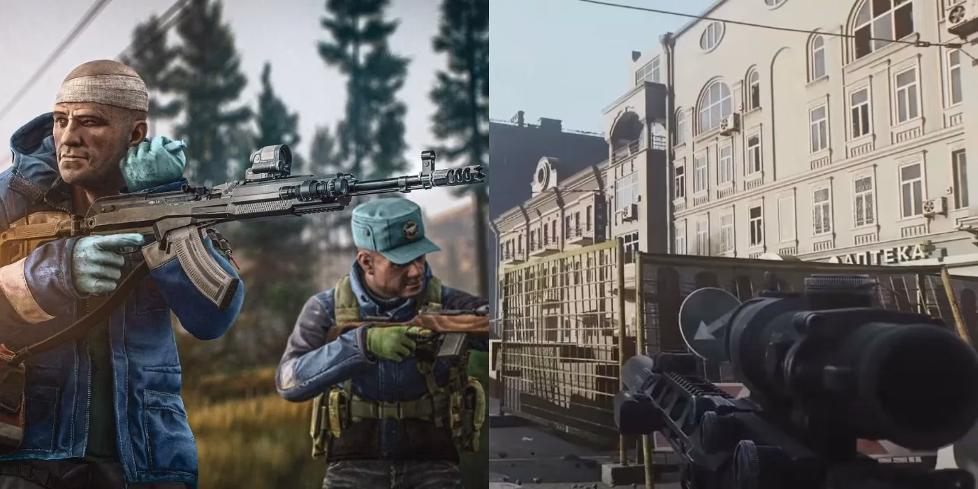 tarkov-s-0-13-update-is-so-ridiculous-i-m-already-packing-extra-pants-image-0