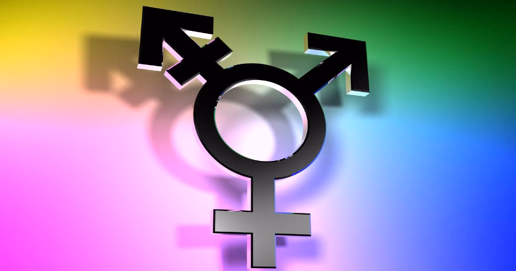 gender-neutral-pronouns-in-games-why-2026-must-do-better-image-0