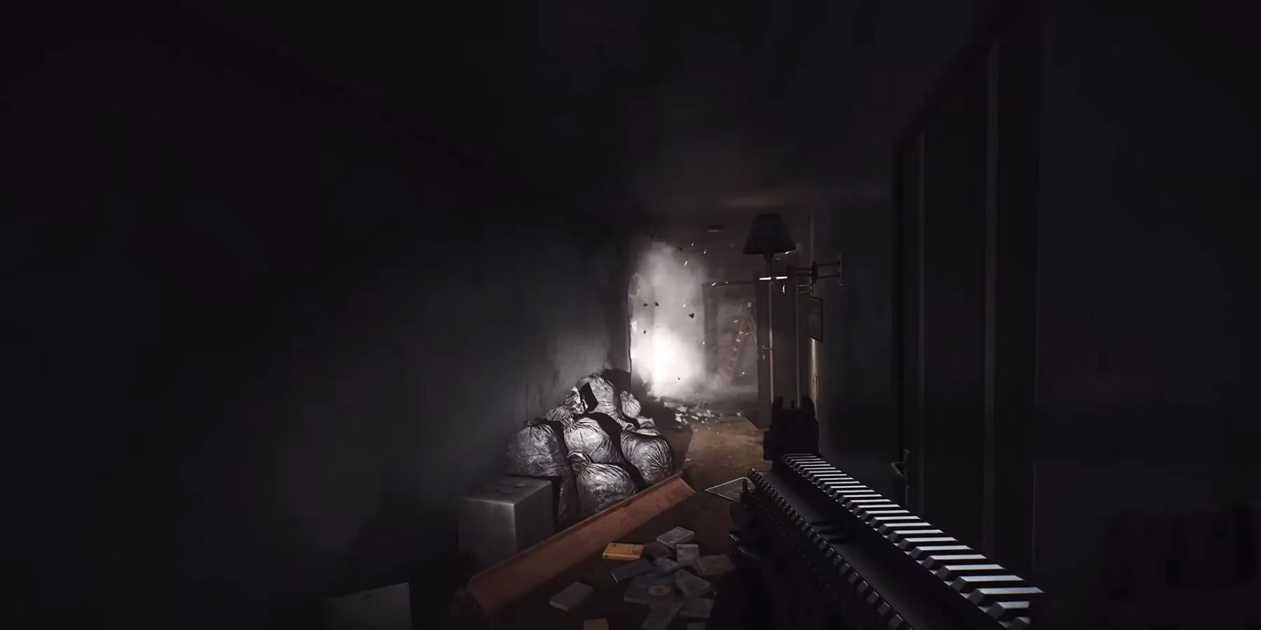 tarkov-s-0-13-update-is-so-ridiculous-i-m-already-packing-extra-pants-image-2