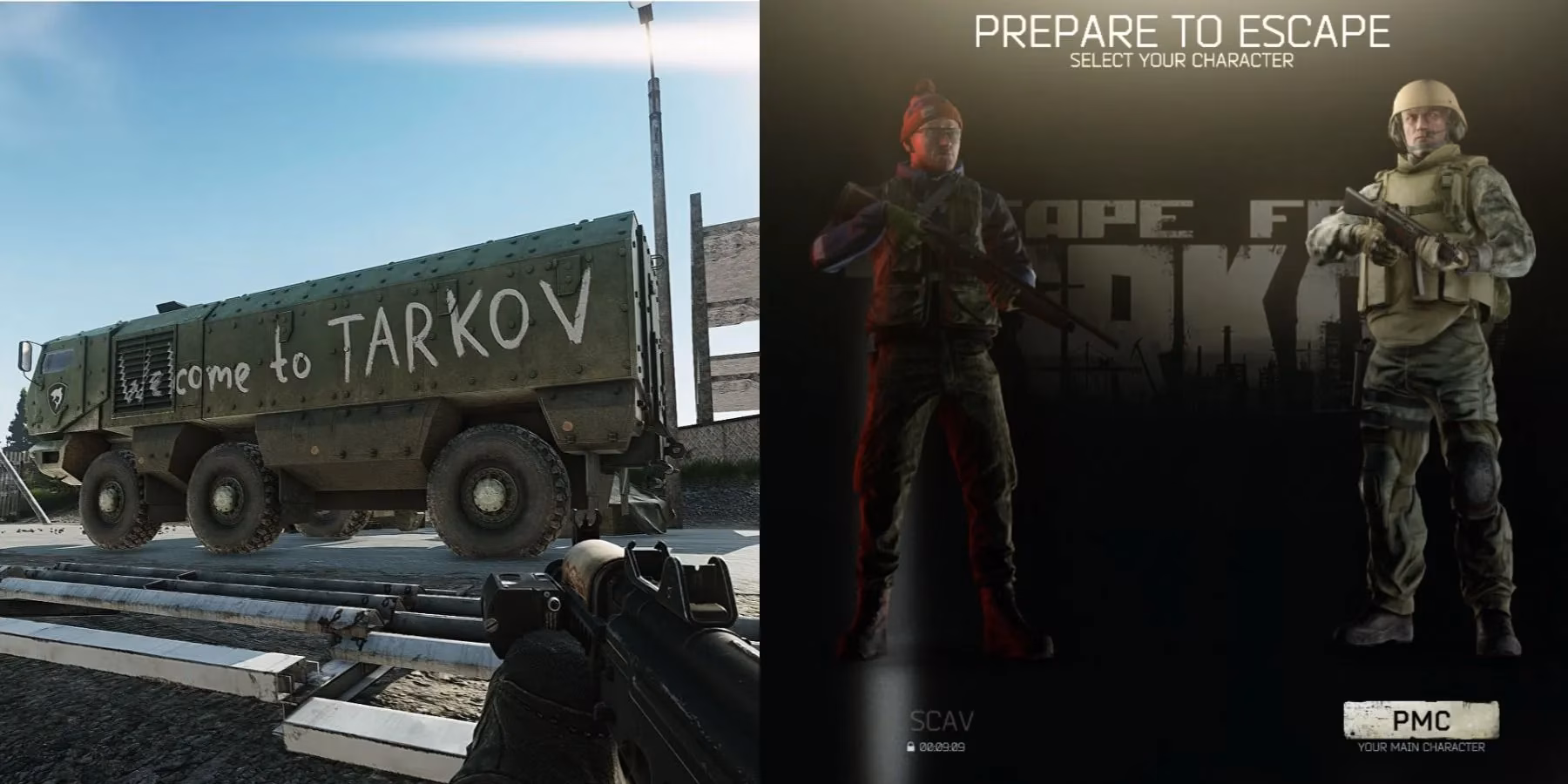 mastering-the-latest-tarkov-wipe-essential-early-game-survival-tips-image-0