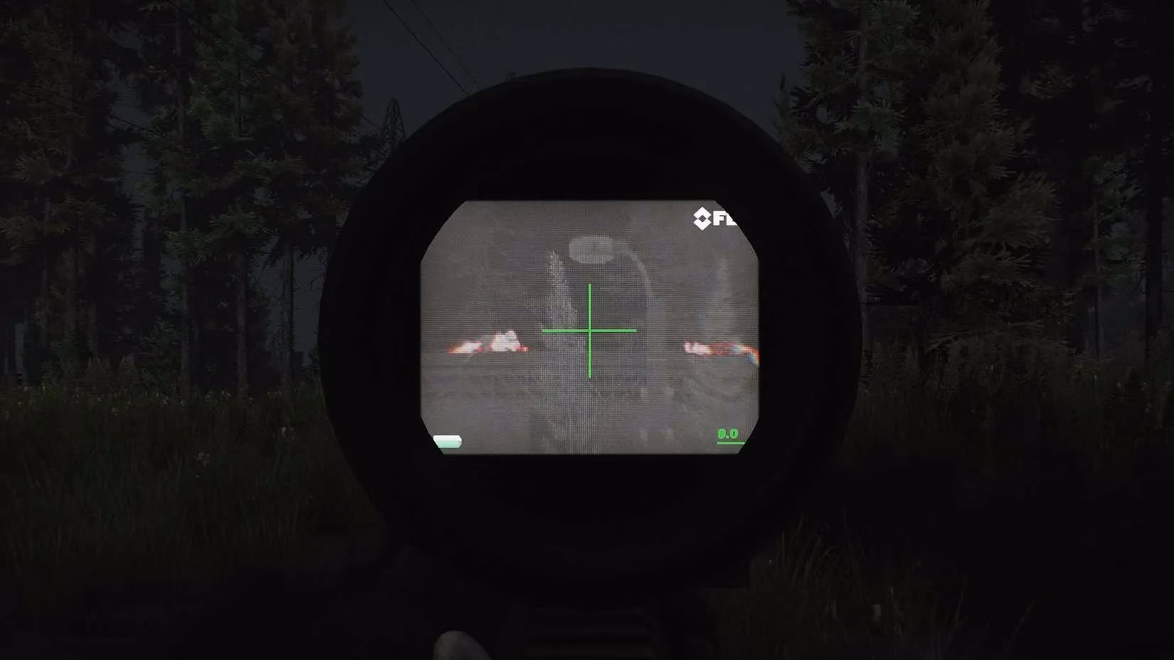 mastering-the-roubles-comprehensive-escape-from-tarkov-wealth-building-guide-2025-image-6