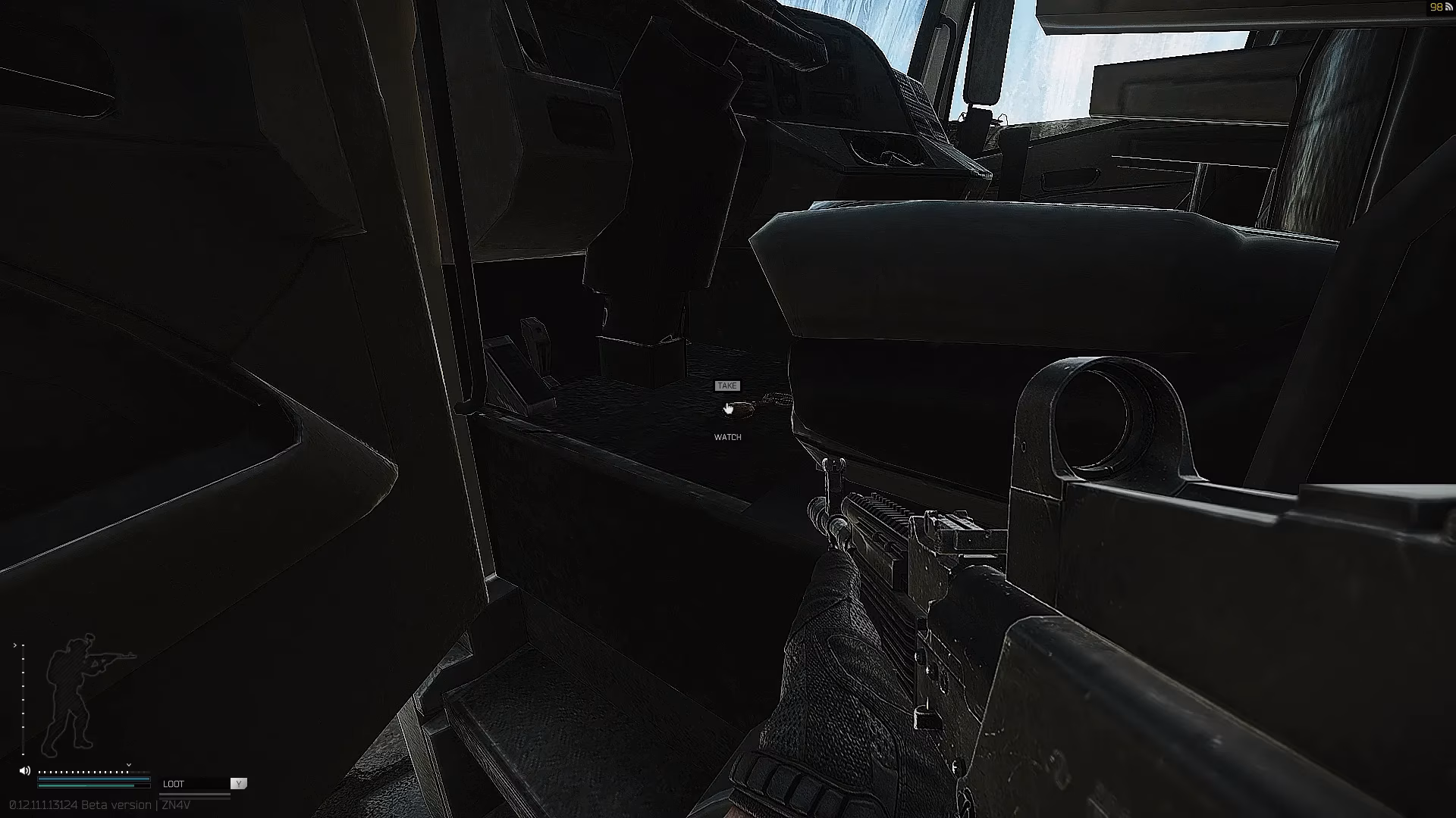 tick-tock-tarkov-a-witty-guide-to-prapor-s-checking-quest-in-2026-image-4