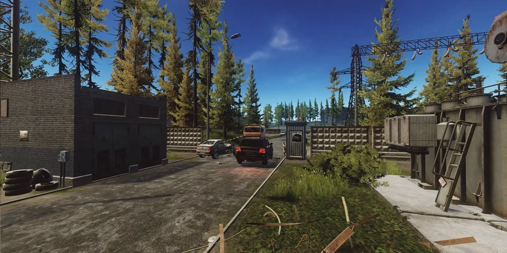 escape-from-tarkov-the-ultimate-guide-to-interchange-s-extraction-points-in-2026-image-1