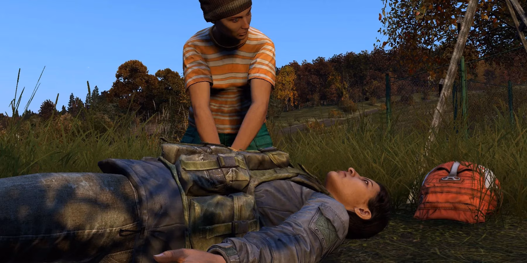 dayz-s-poetic-shade-a-decade-of-survival-laughter-and-juicy-apples-image-0