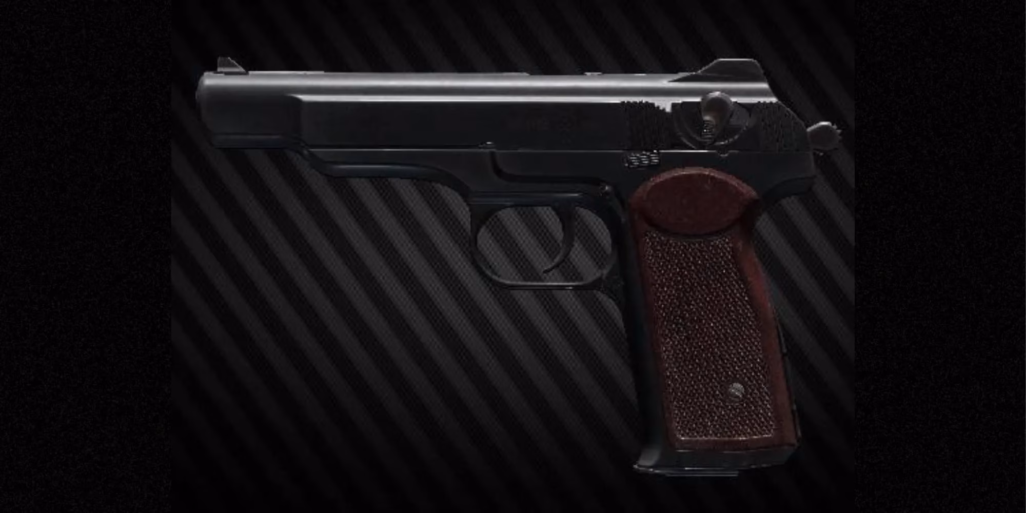 alex-s-guide-to-tarkov-s-deadliest-pistols-image-1