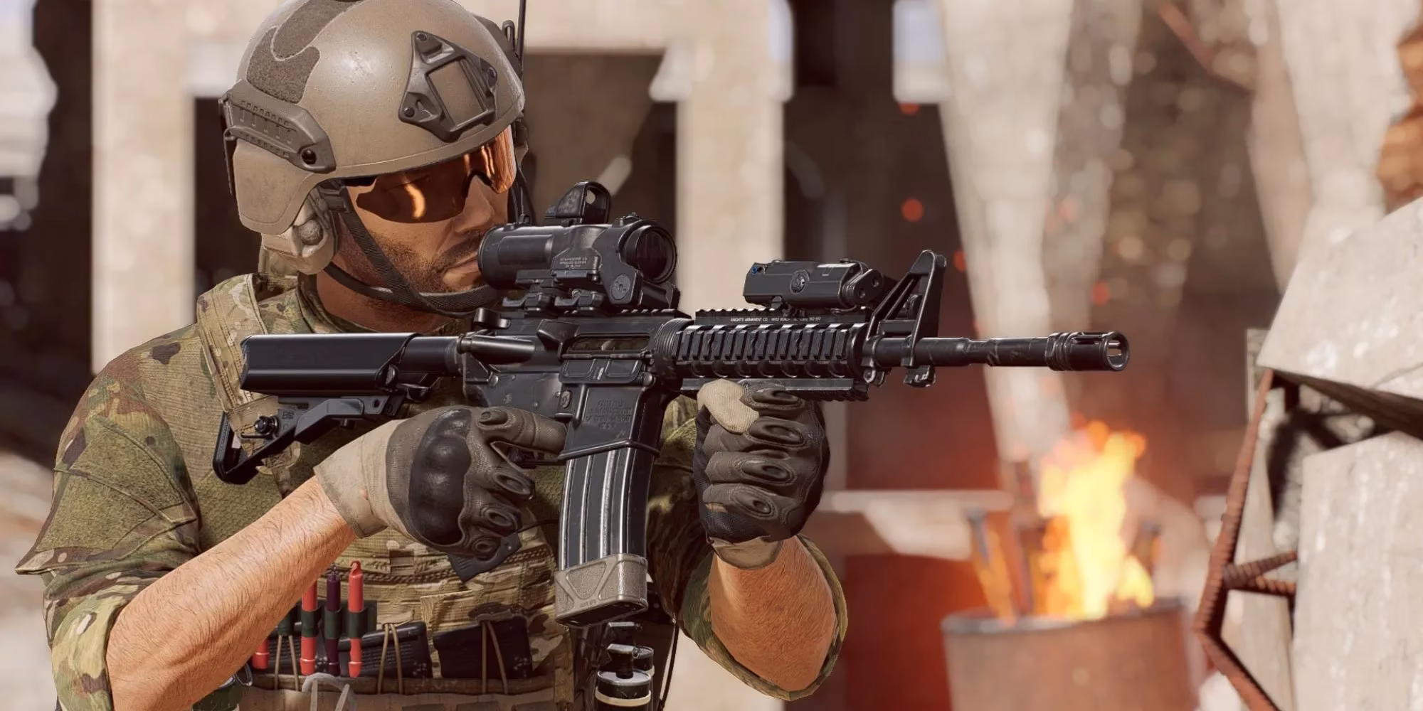 the-10-best-tactical-fps-games-you-need-to-play-in-2026-image-3