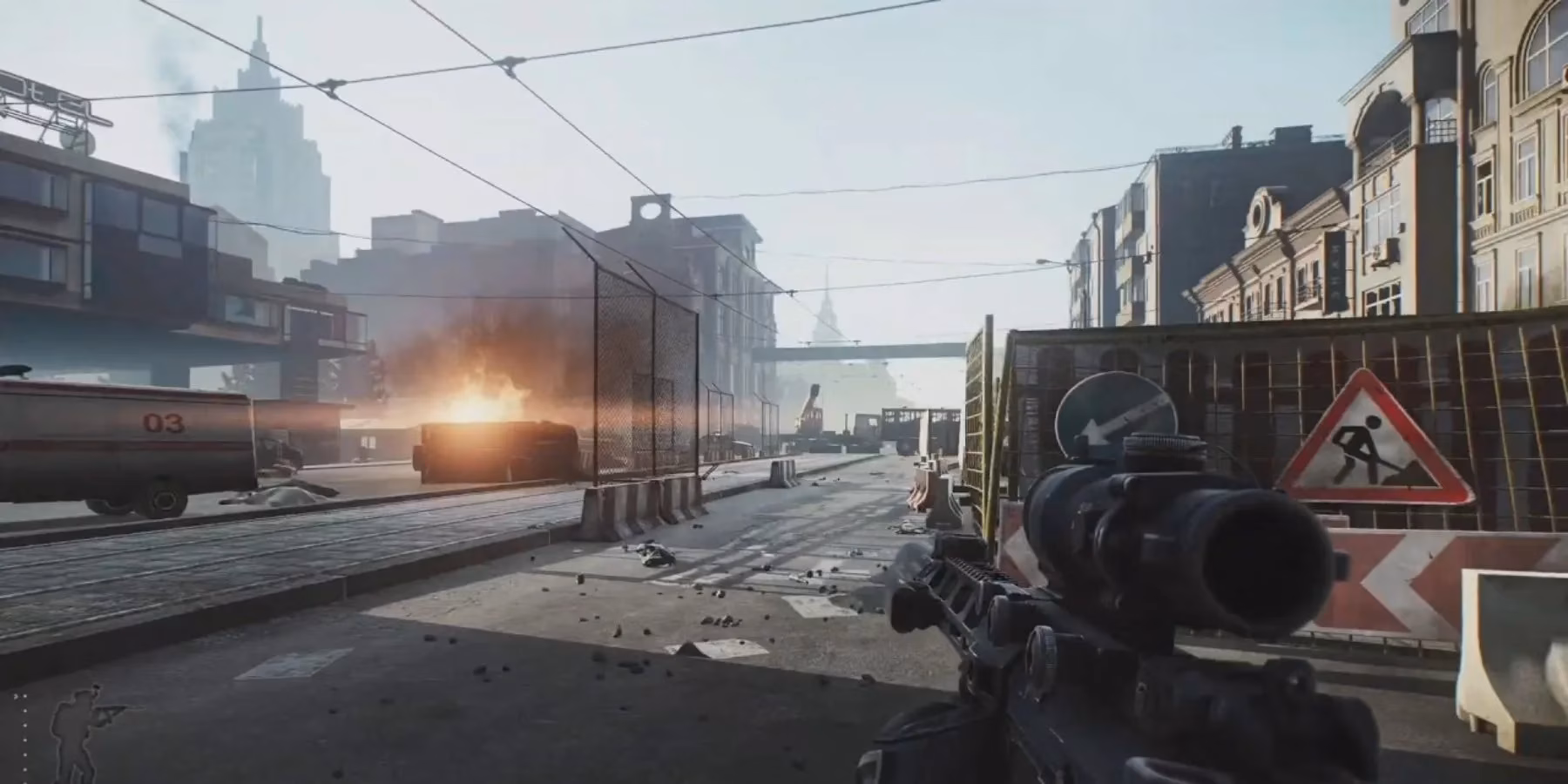 tarkov-s-0-13-update-is-so-ridiculous-i-m-already-packing-extra-pants-image-6