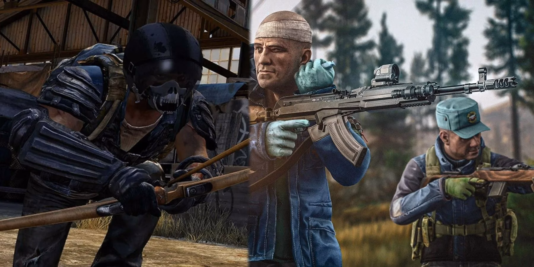 why-the-last-of-us-must-borrow-escape-from-tarkov-s-brutal-heart-image-2