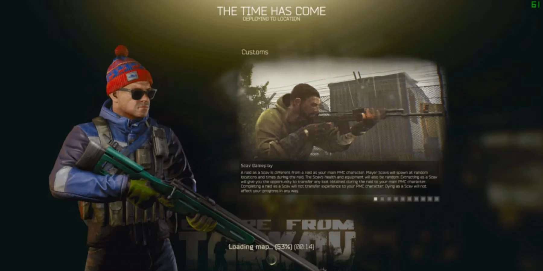 tarkov-s-0-13-update-is-so-ridiculous-i-m-already-packing-extra-pants-image-10