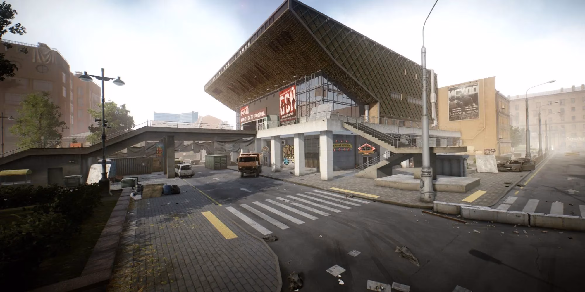 the-colossal-streets-of-tarkov-a-30-40-player-urban-nightmare-now-dominates-escape-from-tarkov-in-2026-image-0