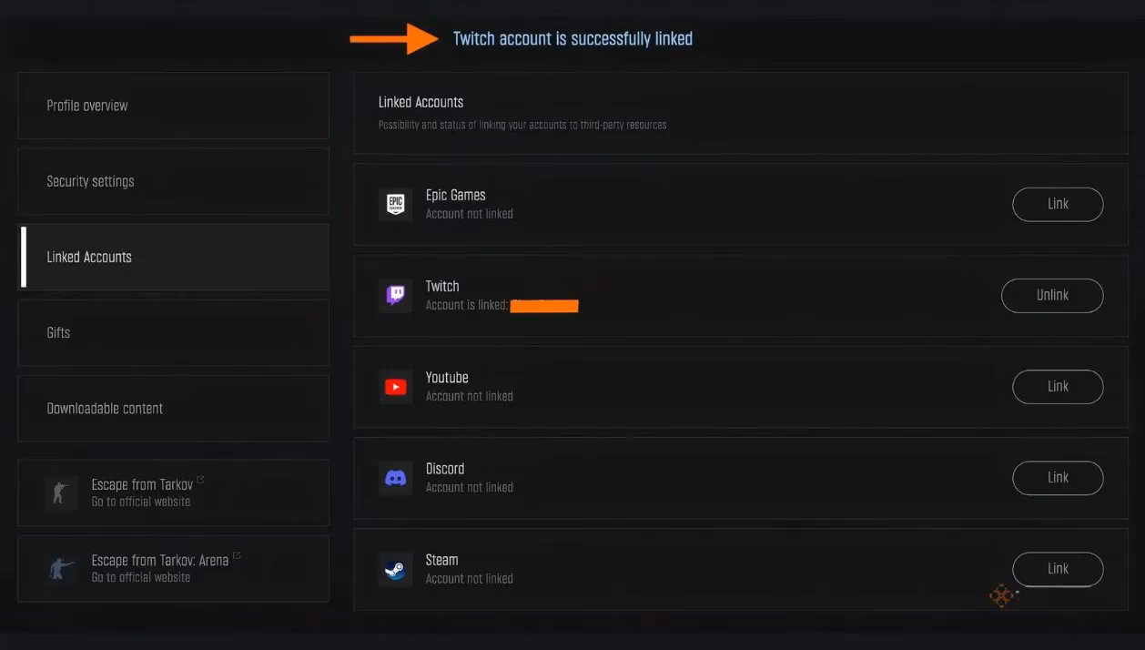 escape-from-tarkov-s-insane-1-0-twitch-drops-unleash-ultimate-free-loot-frenzy-image-1
