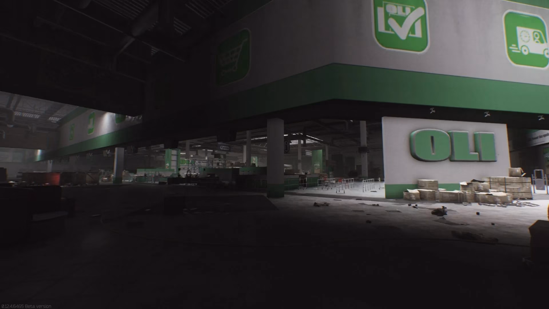 kektape-hunting-in-escape-from-tarkov-where-to-find-and-use-the-bloody-tape-image-1