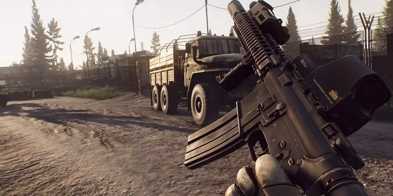 my-heart-pounding-guide-to-dominating-tarkov-in-2026-the-ultimate-assault-rifle-arsenal-image-4