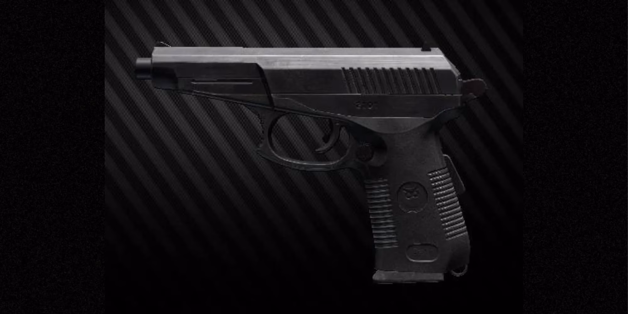 alex-s-guide-to-tarkov-s-deadliest-pistols-image-4