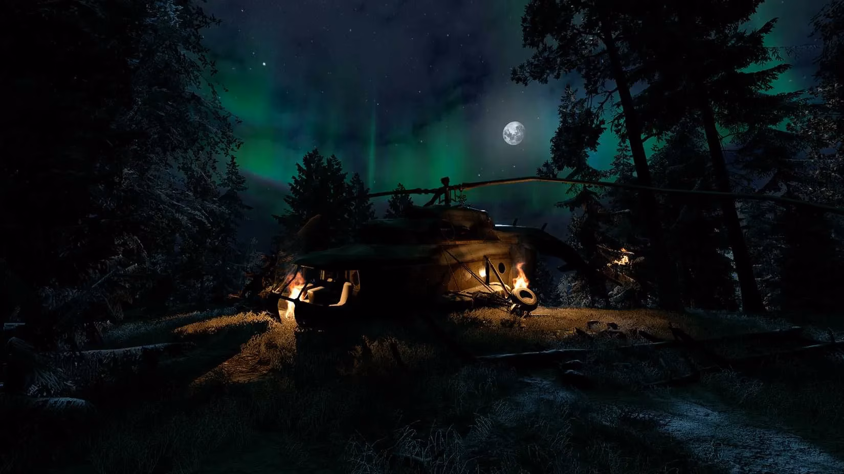 road-to-vostok-a-solitary-journey-through-a-bleak-borderland-image-1