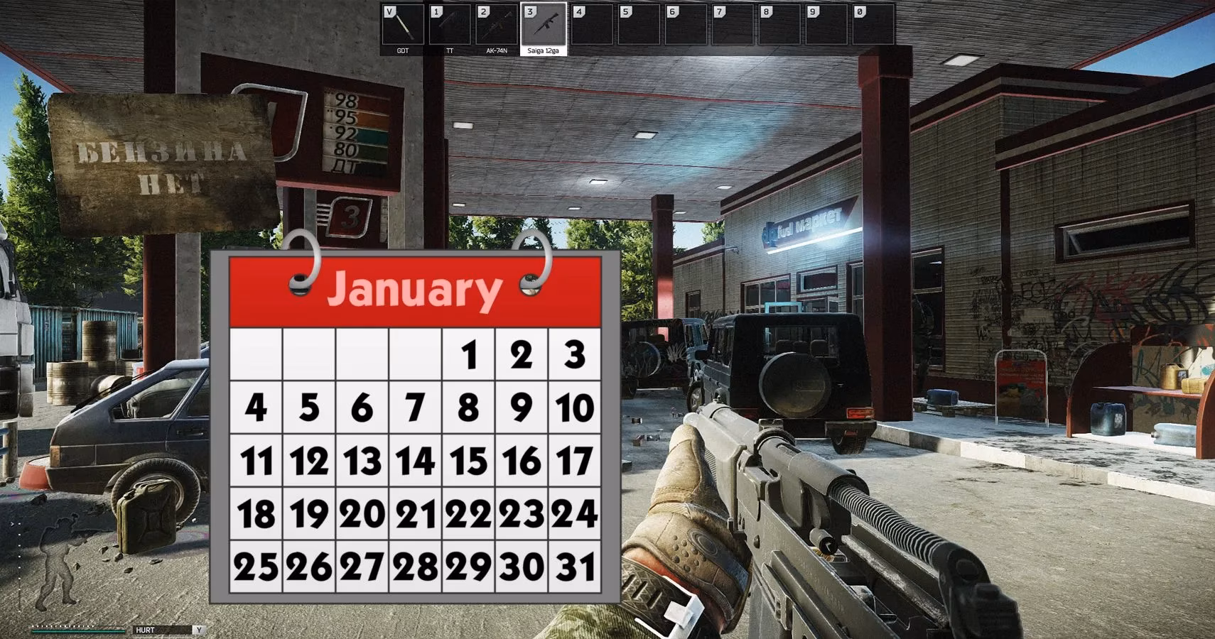 surviving-your-first-thirty-days-in-escape-from-tarkov-a-player-s-field-report-image-0