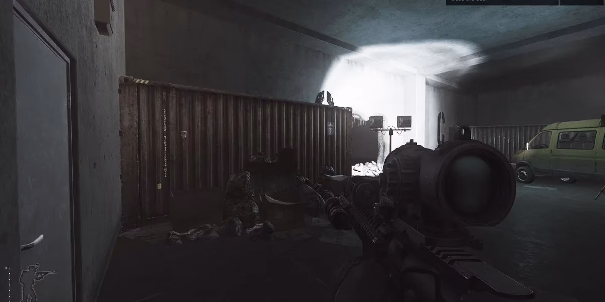 surviving-interchange-one-operator-s-tactical-journey-through-tarkov-s-mall-image-7