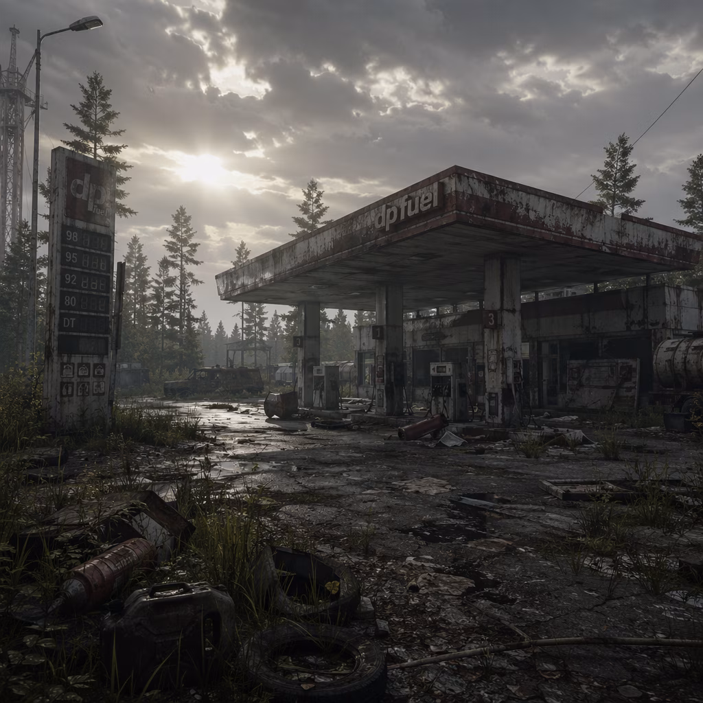 escape-from-tarkov-arena-in-2026-worth-it-for-hardcore-pvp-players-image-0