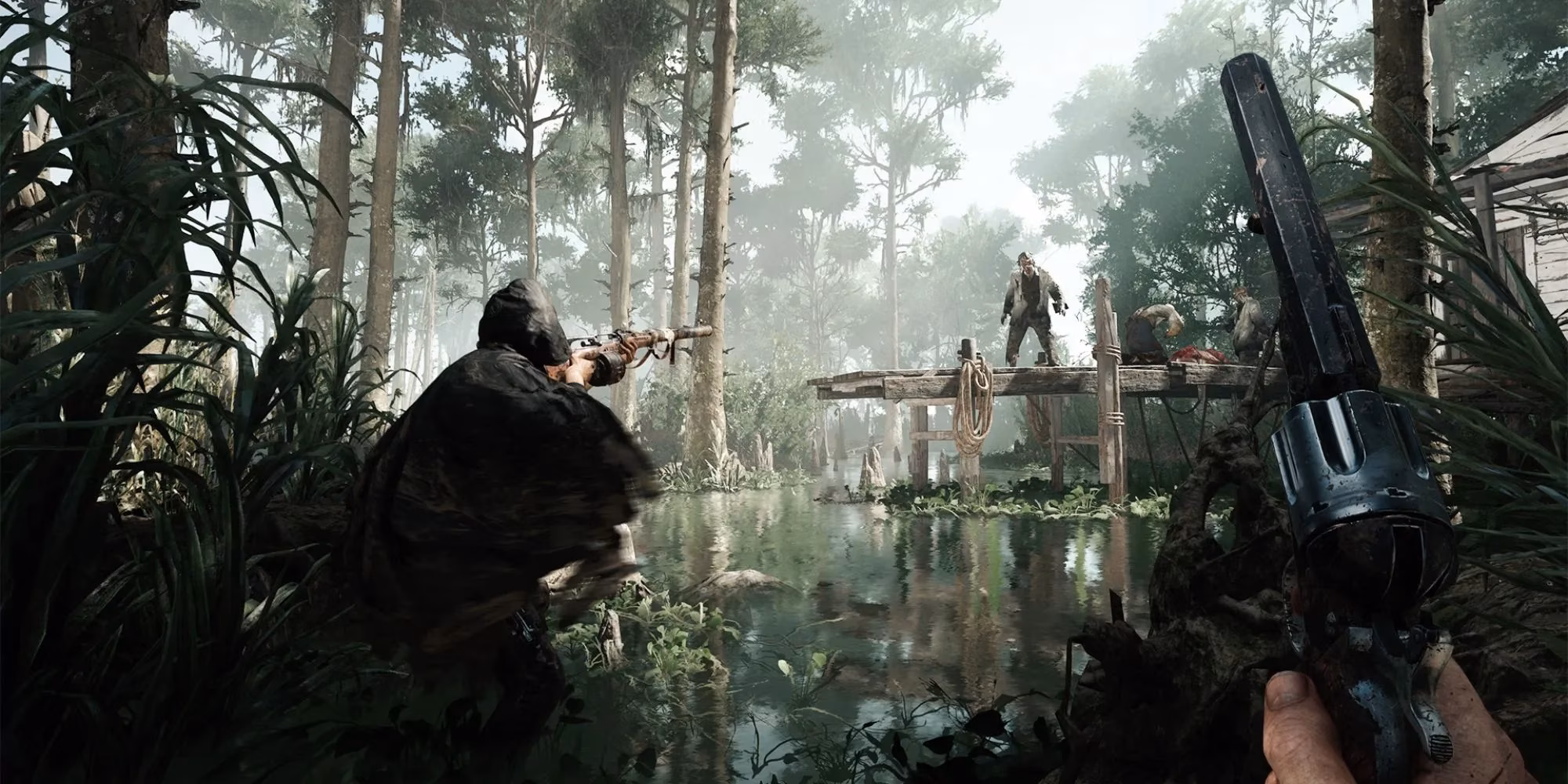 the-10-best-tactical-fps-games-you-need-to-play-in-2026-image-2