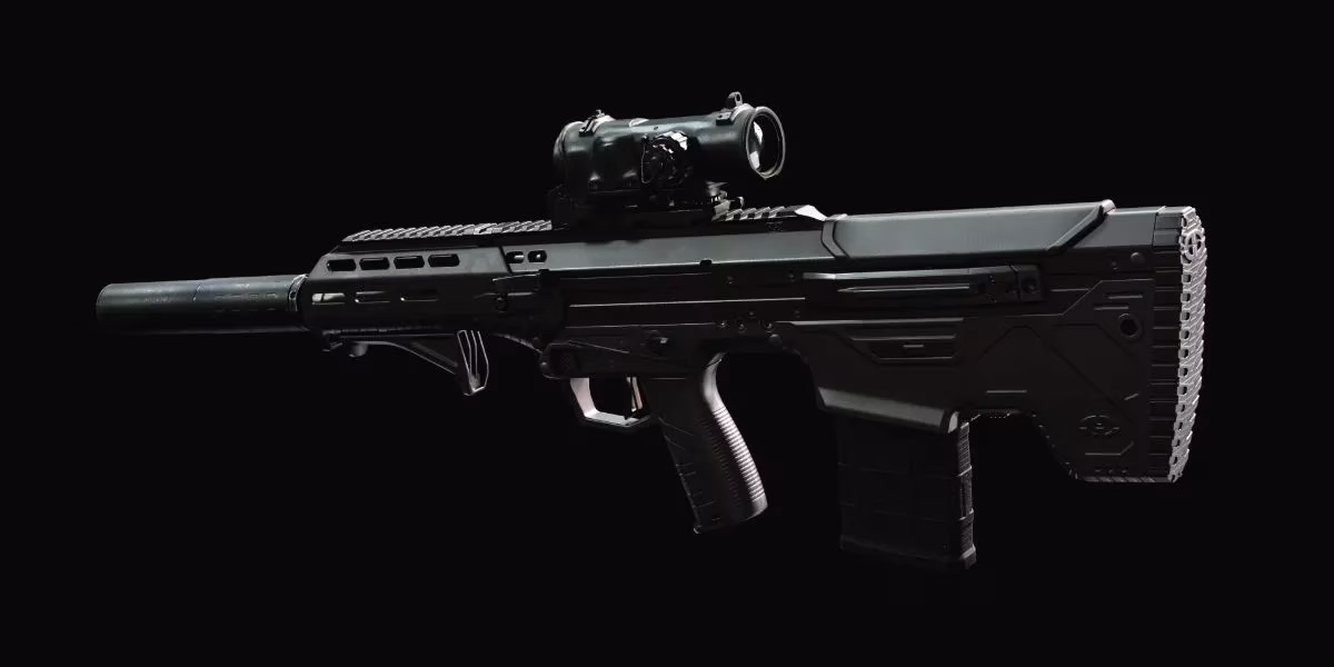 escape-from-tarkov-budget-builds-that-still-dominate-in-2026-image-0