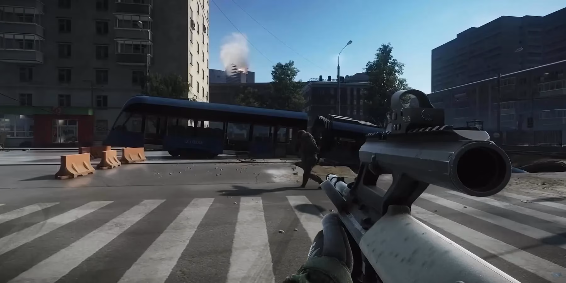 omg-streets-of-tarkov-0-13-is-a-whole-new-world-image-0