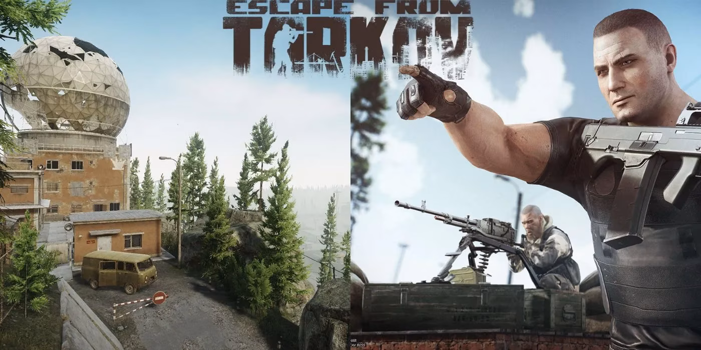 reserve-in-2026-my-cheeky-tarkov-survival-playbook-image-0
