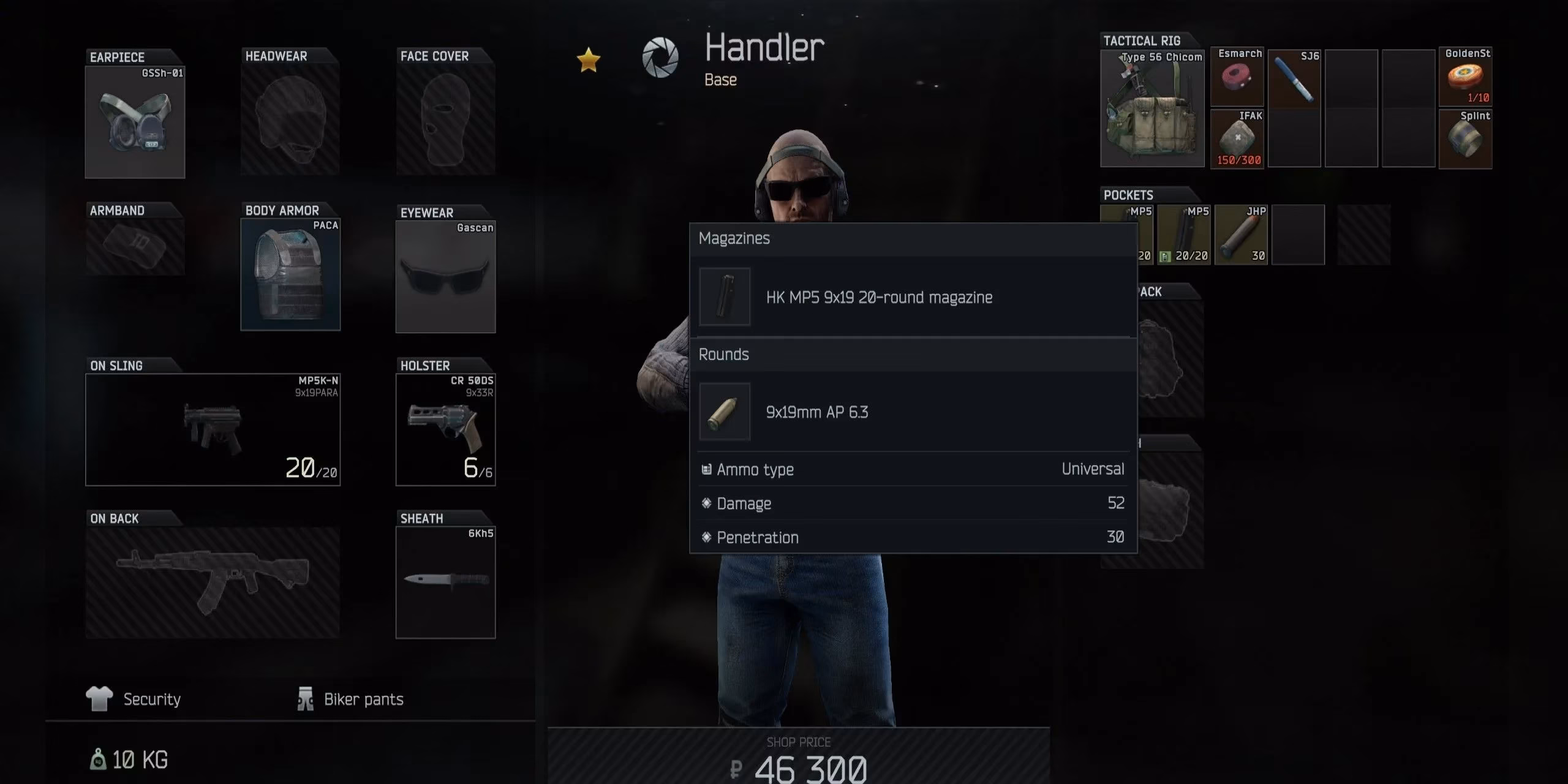 escape-from-tarkov-arena-s-top-presets-for-dominating-the-battlegrounds-in-2026-image-2