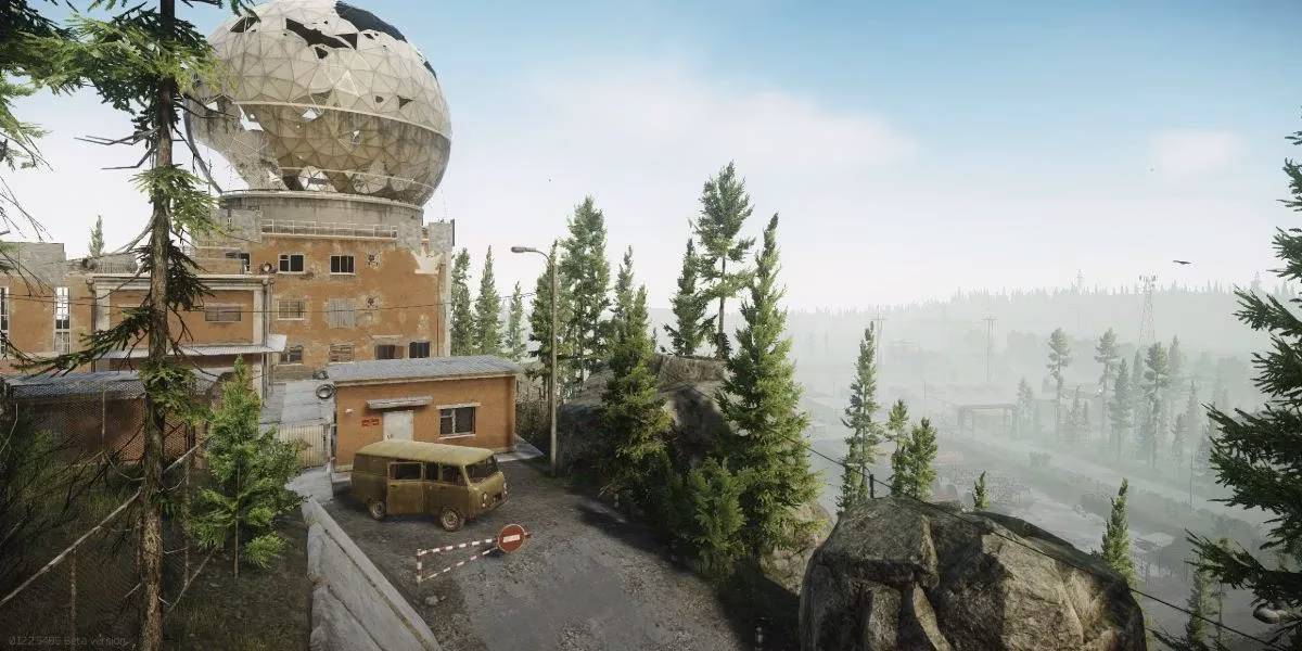 reserve-in-2026-my-cheeky-tarkov-survival-playbook-image-1