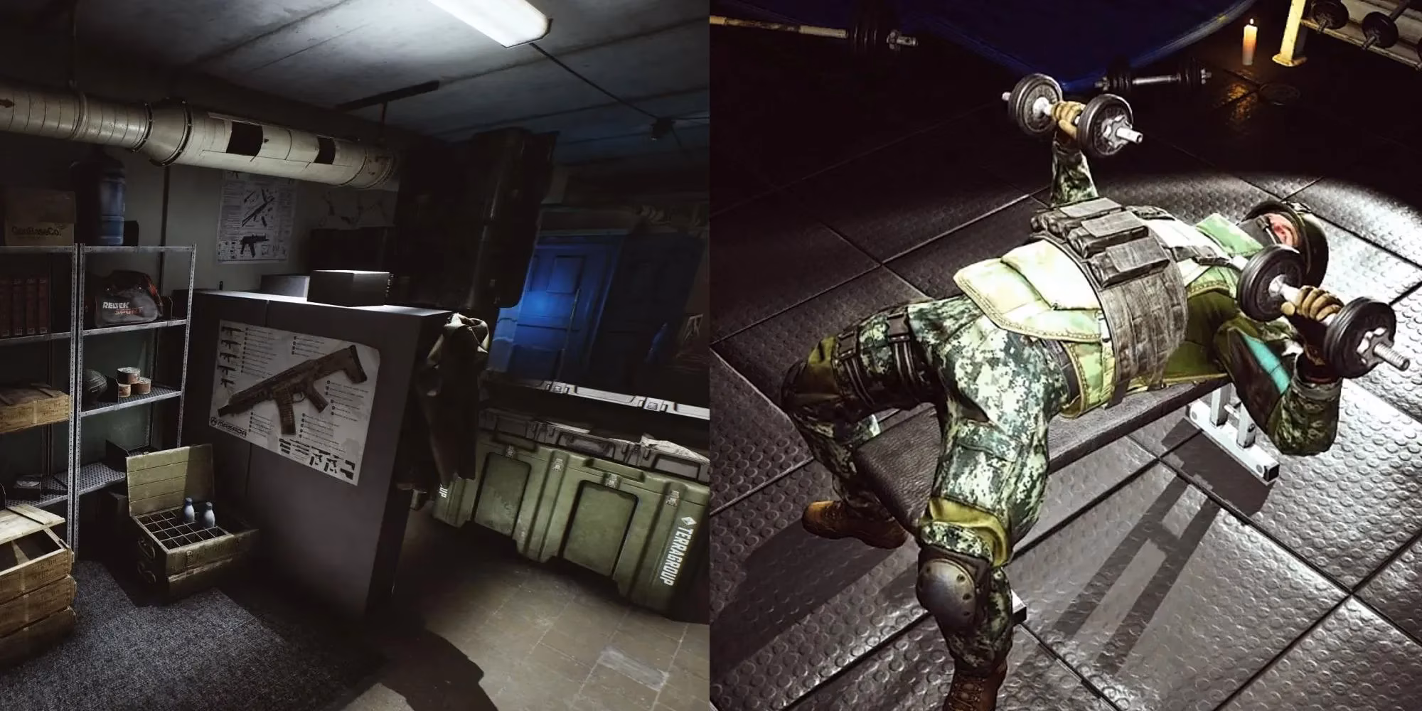 escape-from-tarkov-a-comprehensive-guide-to-building-your-ultimate-hideout-in-2026-image-1