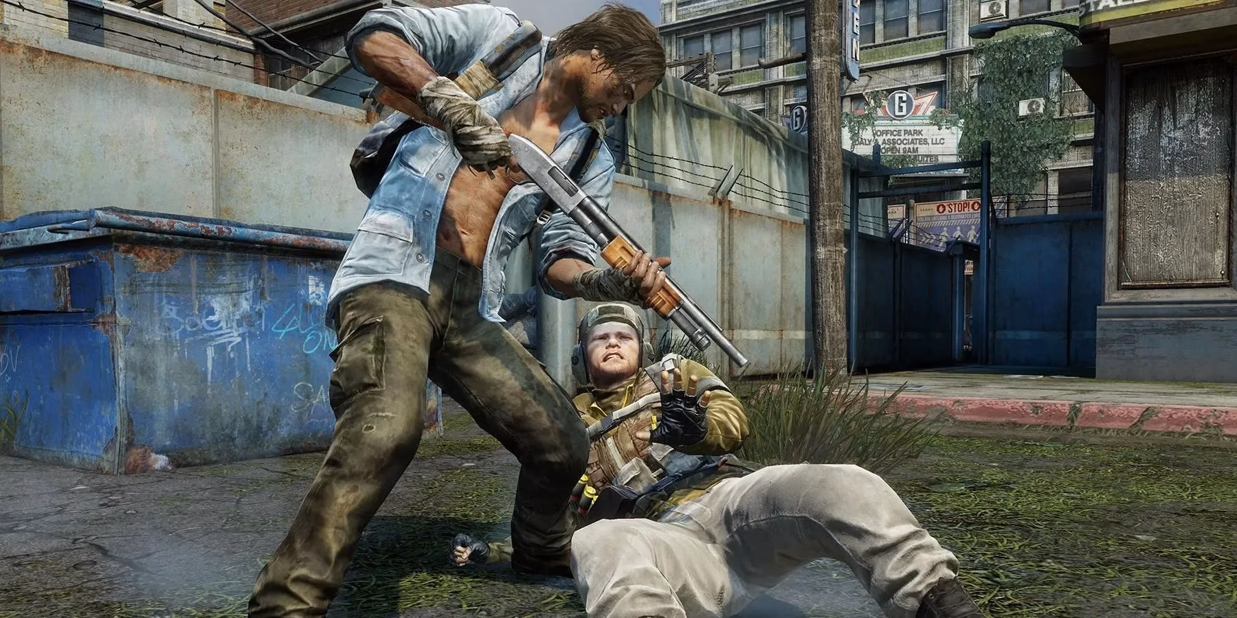 why-the-last-of-us-must-borrow-escape-from-tarkov-s-brutal-heart-image-0