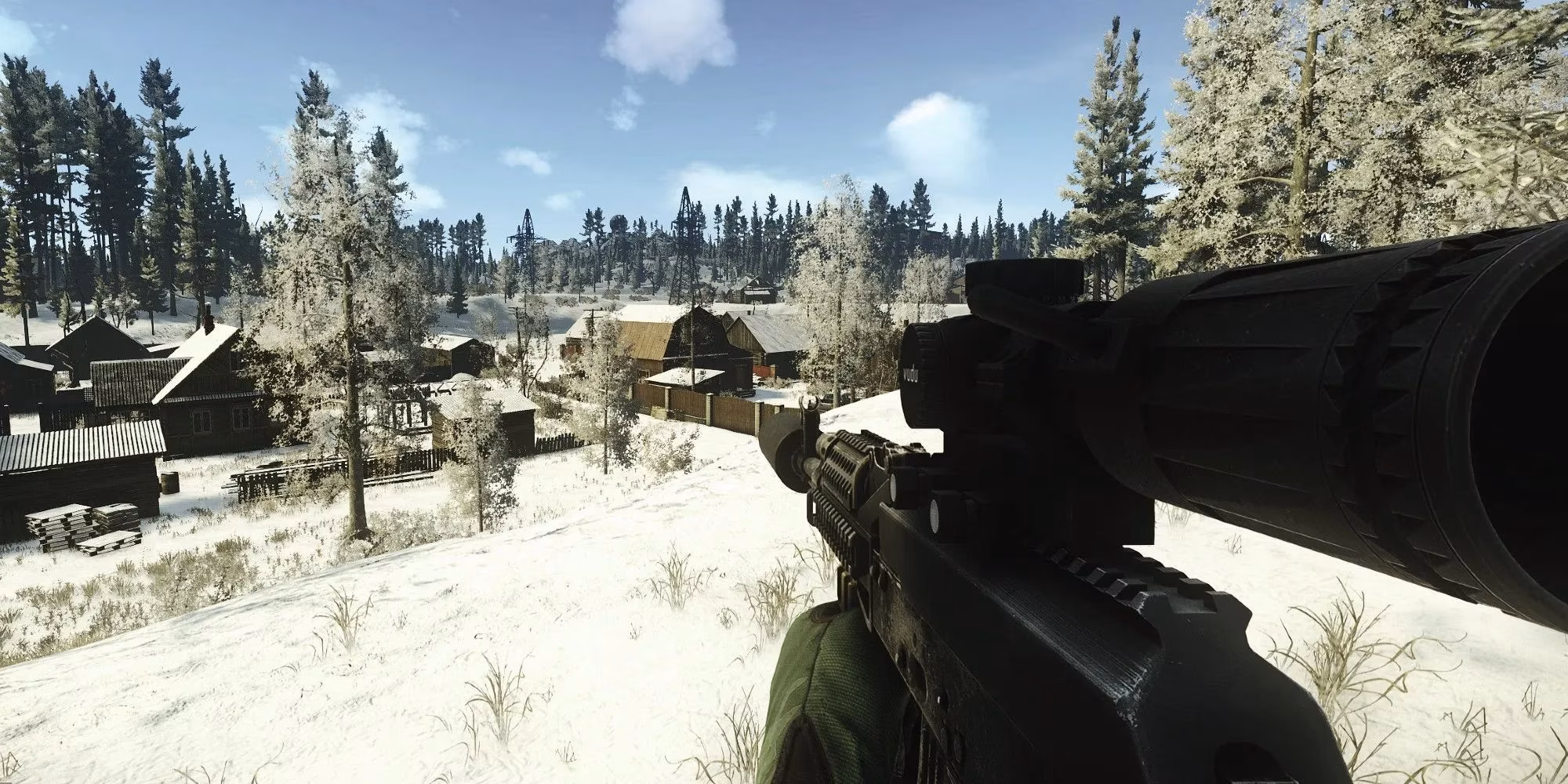 escape-from-tarkov-finally-hits-steam-in-2025-a-decade-long-wait-ends-image-0