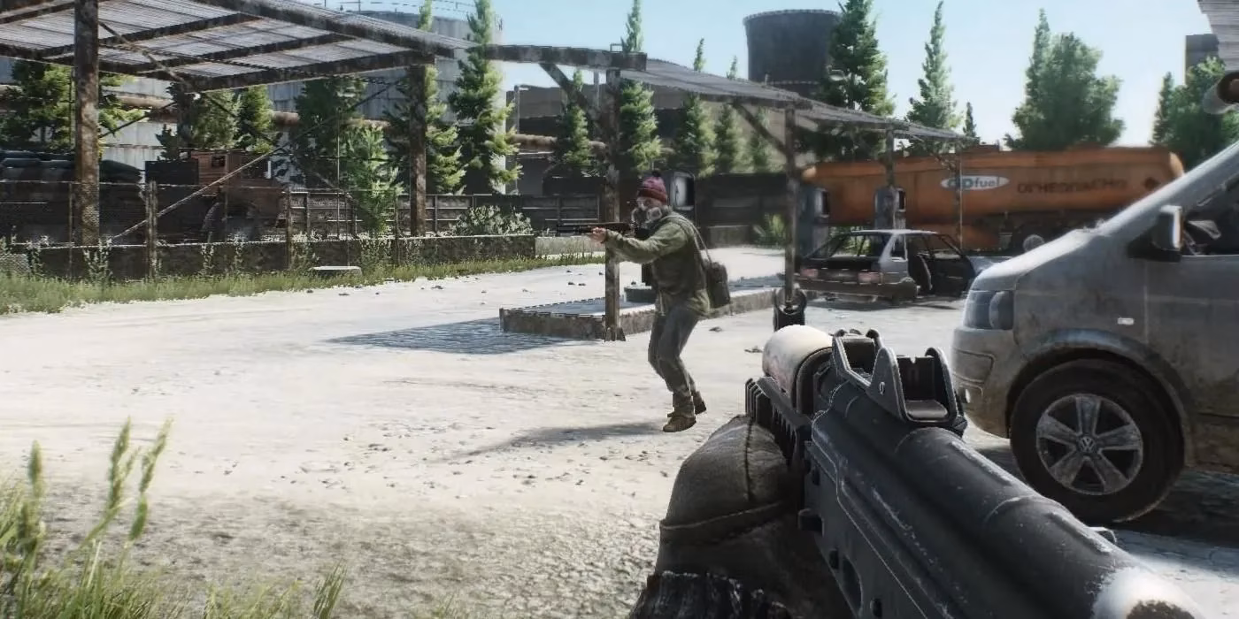 escape-from-tarkov-in-2026-a-beginner-s-story-of-survival-and-extraction-image-1