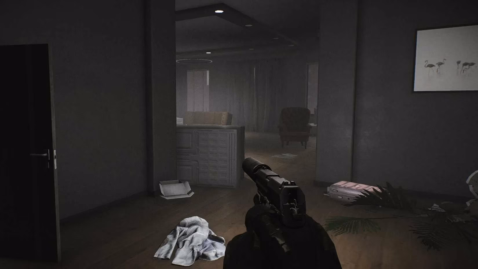 mastering-the-roubles-comprehensive-escape-from-tarkov-wealth-building-guide-2025-image-0
