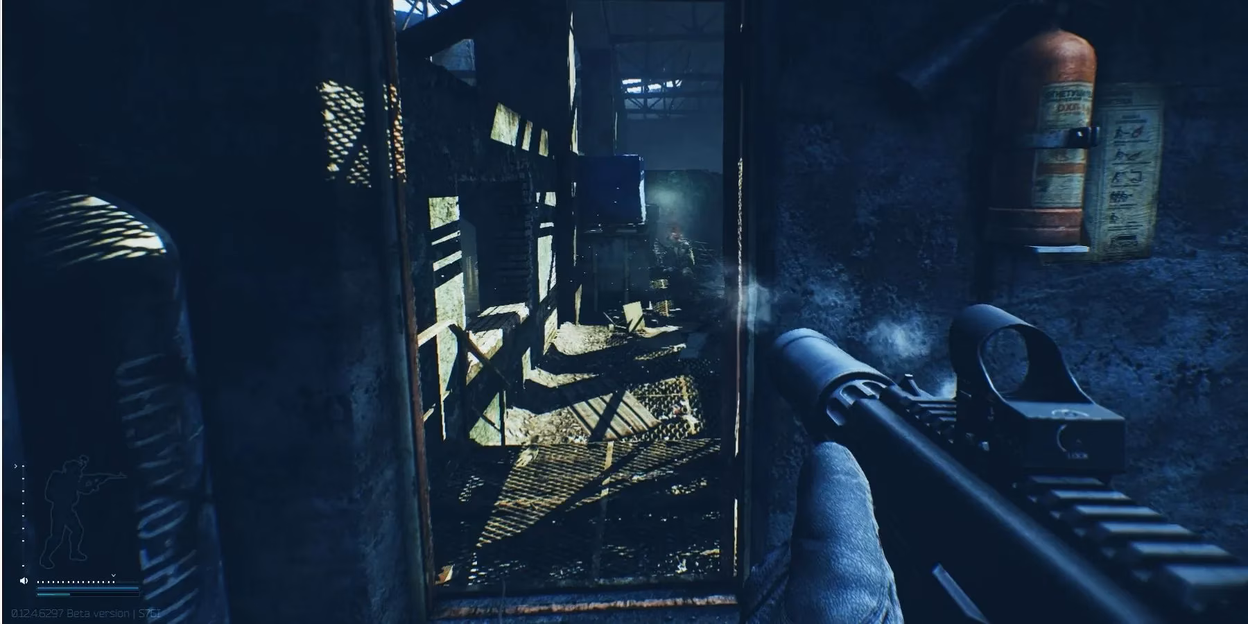 cultists-turn-escape-from-tarkov-night-raids-into-deadly-ambushes-image-1