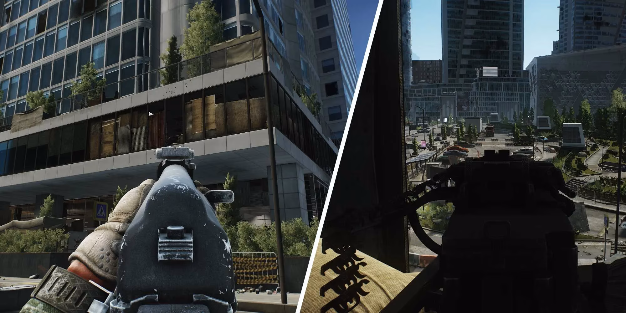 escape-from-tarkov-s-ground-zero-mastering-the-utyos-machine-gun-position-for-tactical-dominance-image-0