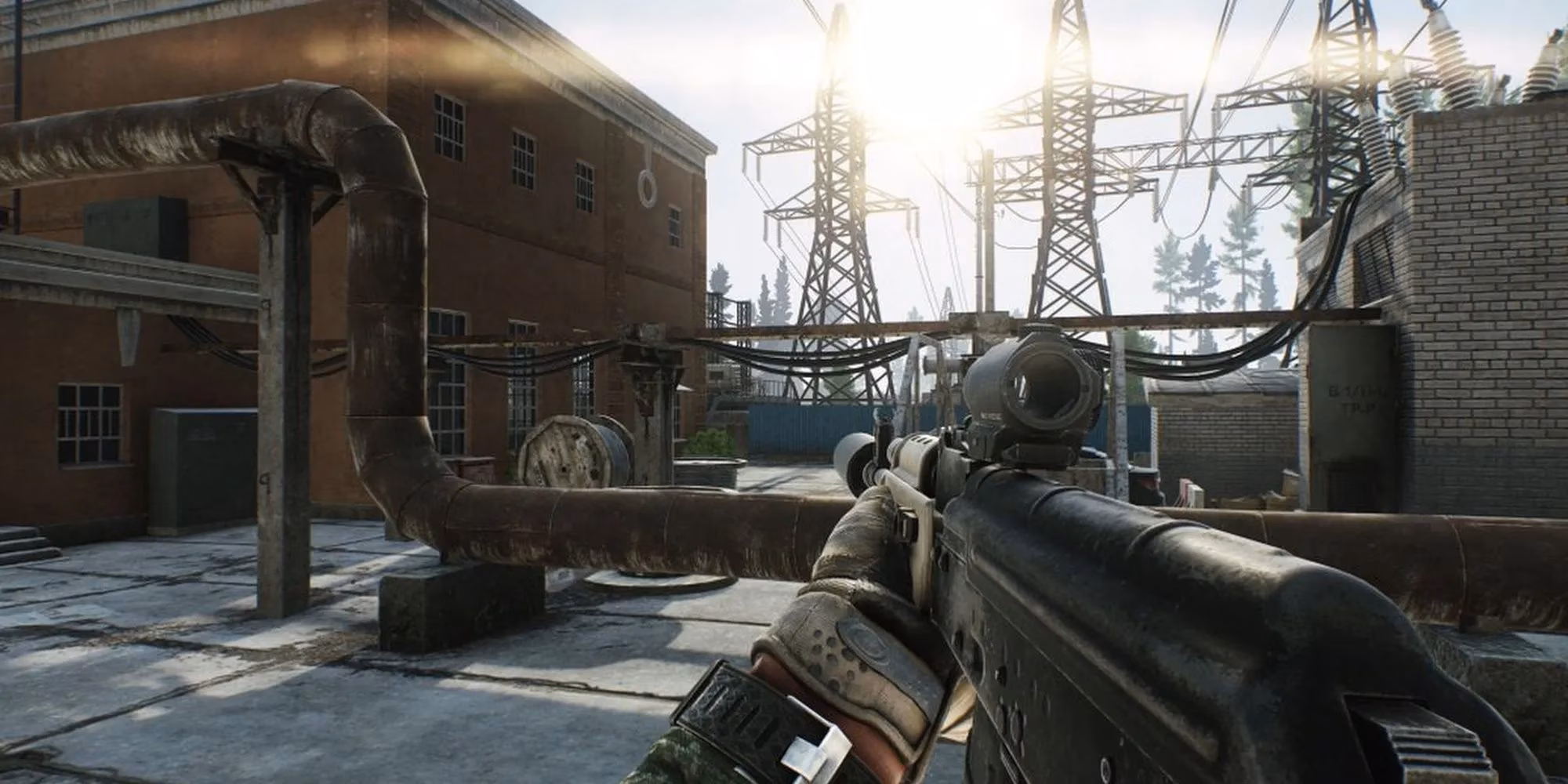 thermite-trails-a-tarkov-scavengers-quest-image-0