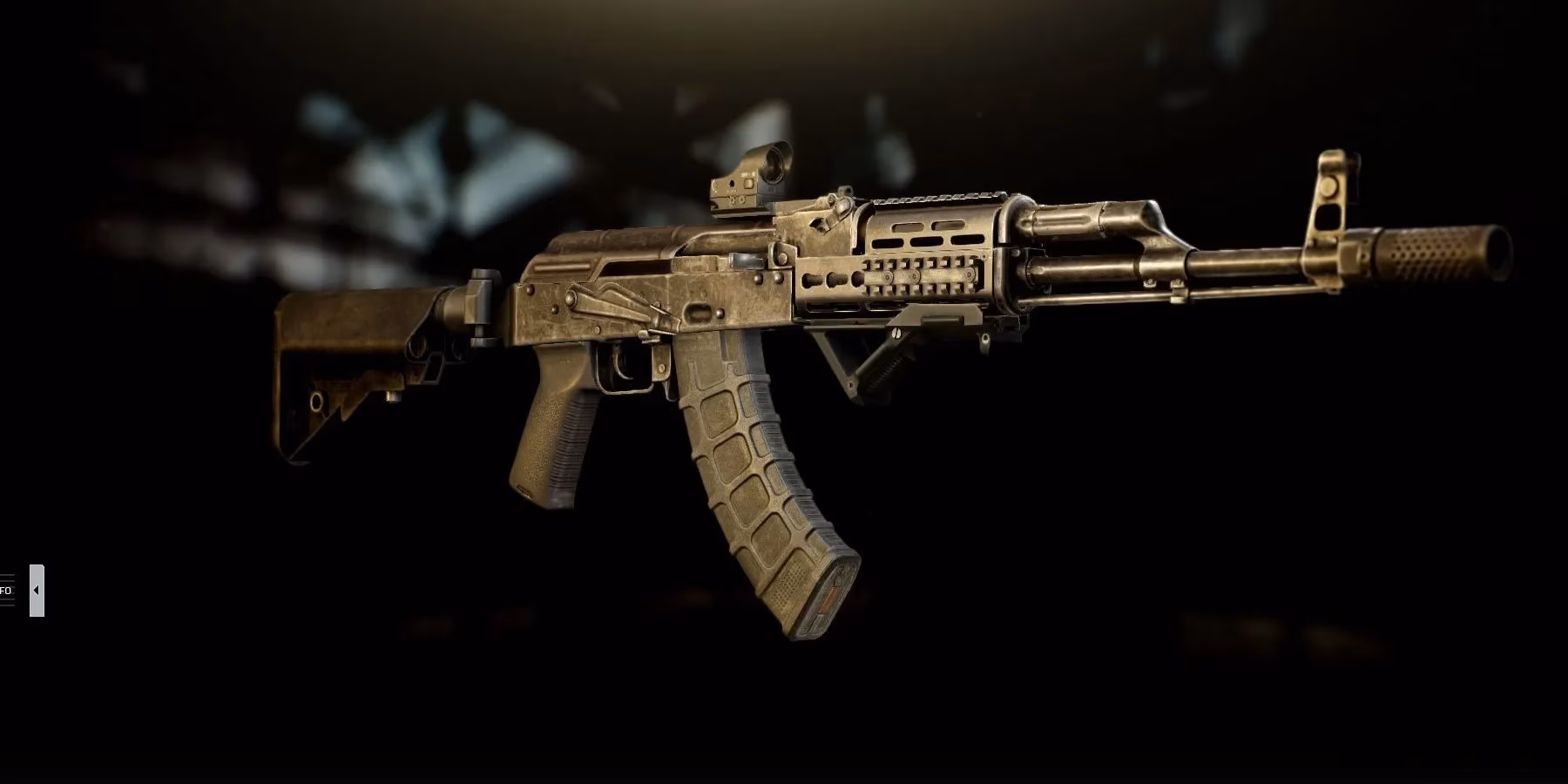 the-raider-s-ten-a-story-of-tarkov-s-best-guns-image-2