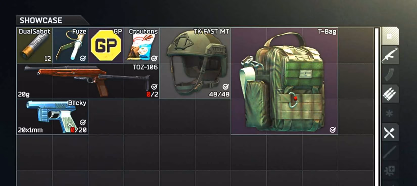 escape-from-tarkov-s-pay2win-promo-the-ultimate-troll-bundle-image-1