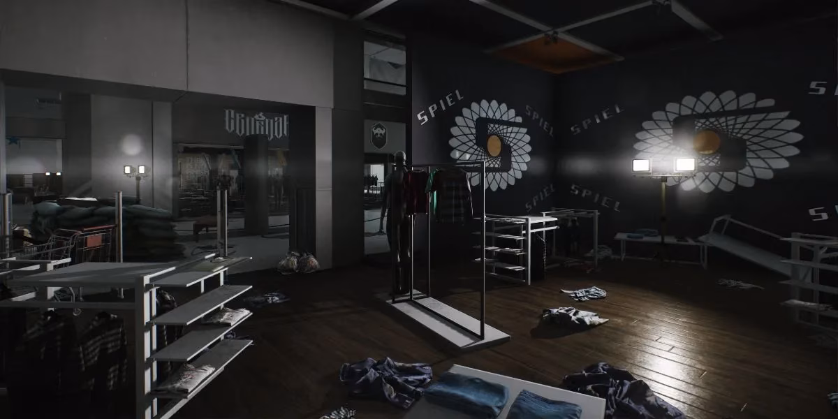surviving-interchange-one-operator-s-tactical-journey-through-tarkov-s-mall-image-5