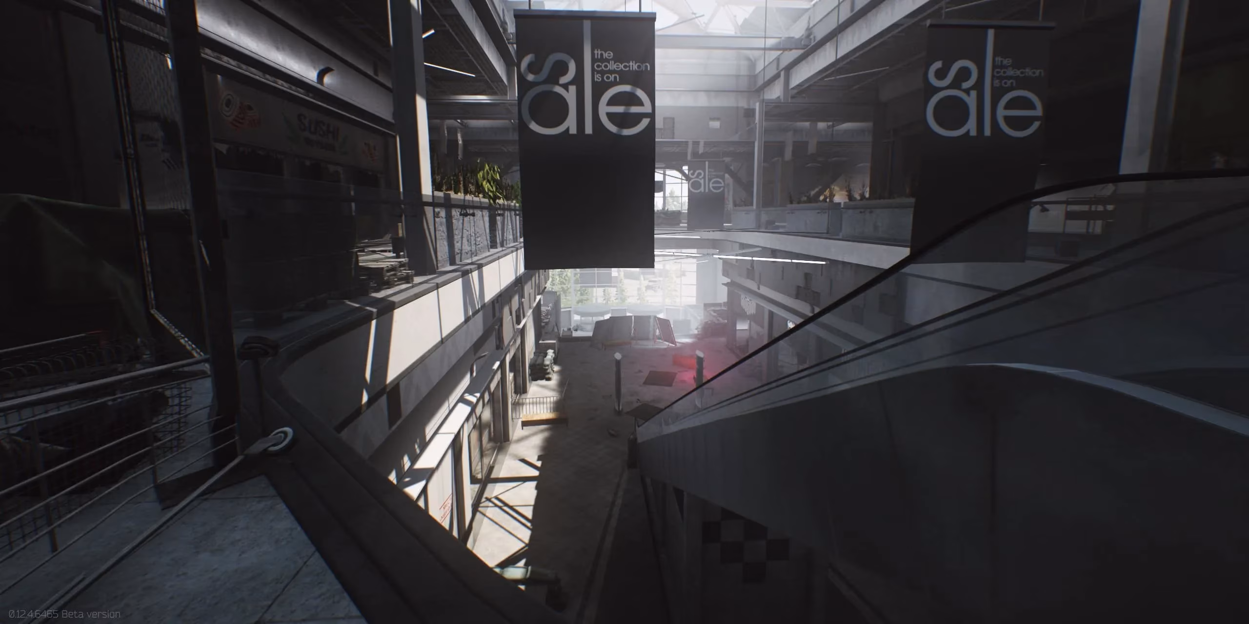 surviving-interchange-one-operator-s-tactical-journey-through-tarkov-s-mall-image-4