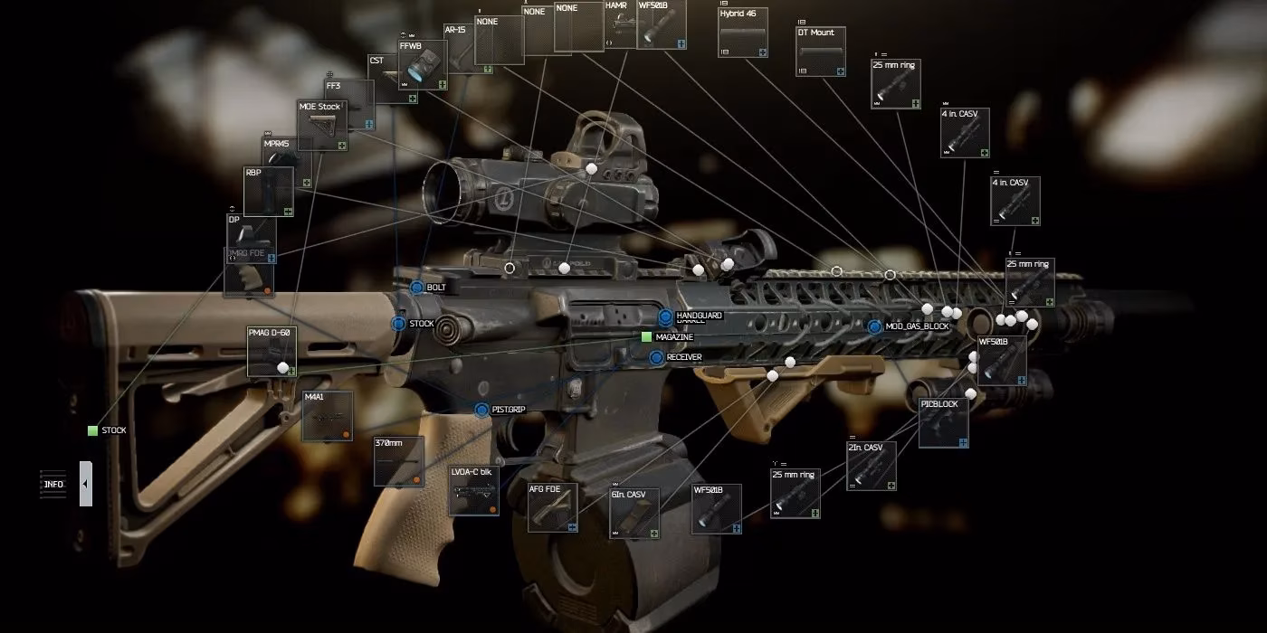 the-raider-s-ten-a-story-of-tarkov-s-best-guns-image-9