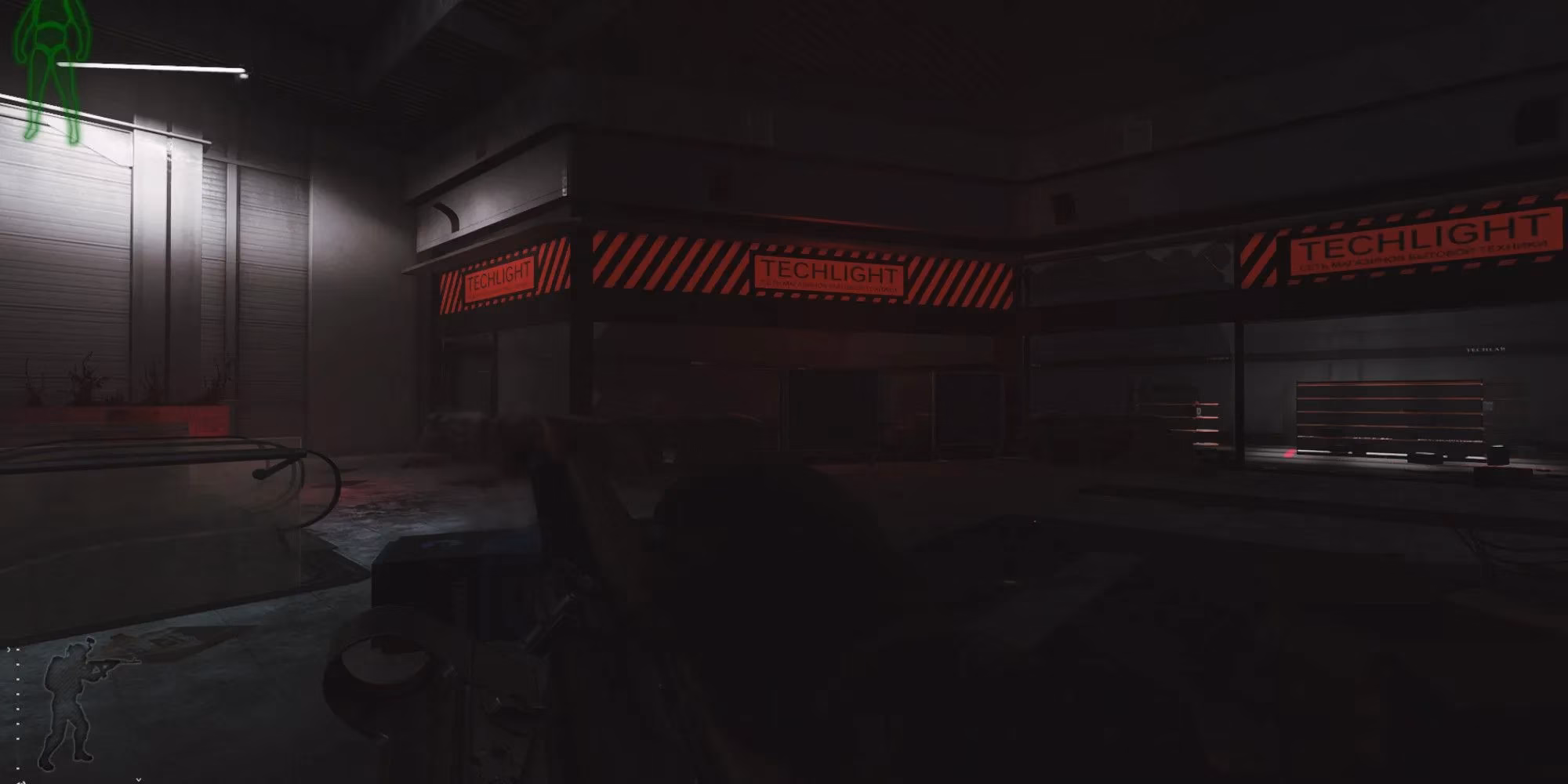 escape-from-tarkov-2026-the-ultimate-scav-loot-guide-best-spots-for-guaranteed-riches-image-2