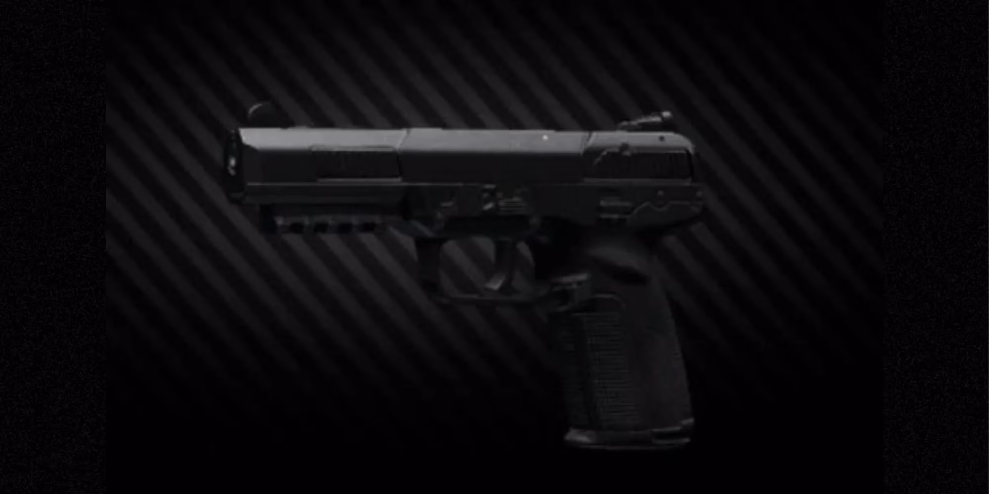 alex-s-guide-to-tarkov-s-deadliest-pistols-image-3
